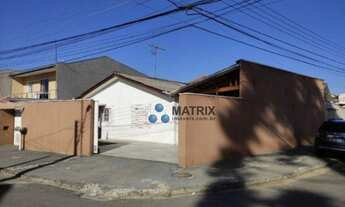 Imagem: Casa com 3 dormitórios à venda, 131 m²