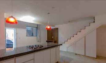 Imagem 3: Alugo Loft mangabeiras