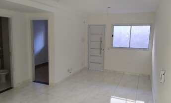 Imagem 6: Apartamento à venda, 46 m² por R$ 263.000,00 - Vila Progresso - Guarulhos/SP