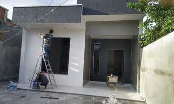 Imagem 2: CASA FLORES LIGUE ÚLTIMA DAS UNIDADES