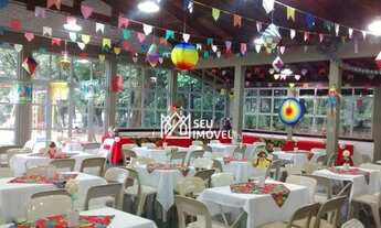 Imagem 7: Casa à venda, 218 m² por R$ 1.200.000,00 - Condomínio Portella - Itu/SP