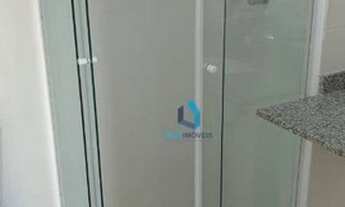 Imagem 3: Apartamento com 3 dormitórios à venda, 70 m² por R$ 460.000 - Vila da Saúde - São Paulo/SP