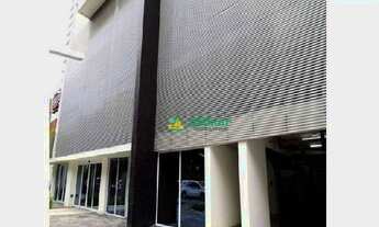 Imagem 2: Sala Comercial à venda, Vila Moreira, Guarulhos -