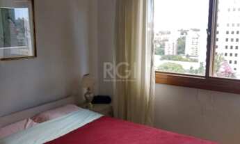 Imagem 5: Porto Alegre - Apartamento Padrão - Boa Vista