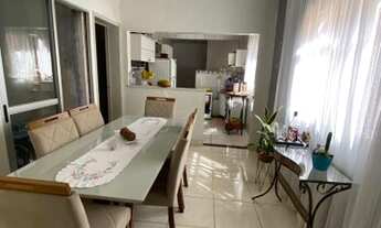 Imagem 2: Sobrado na QR 425, Samambaia Norte! Aceita financiamento