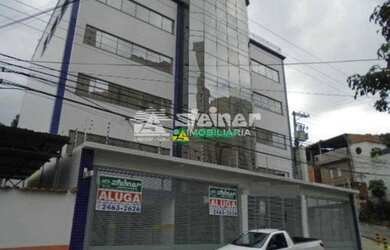 Imagem 4: Sala Comercial para locação, Gopoúva, Guarulhos -