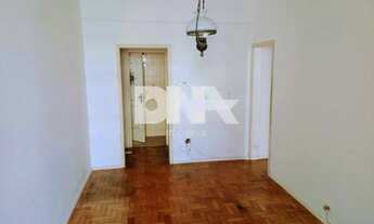 Imagem: Oportunidade No Coração de Ipanema!!!