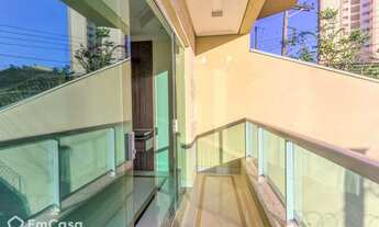 Imagem 4: Apartamento à venda em São Paulo