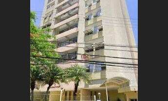 Imagem 2: Apartamento com 2 dormitórios à venda, 115 m² por R$ 371.000 - Jardim Bela Vista - São Jos