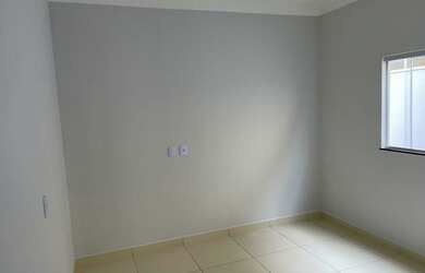 Imagem 2: Casa primavera, Anápolis