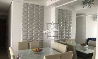 Imagem 2: Apartamento com 3 dormitórios à venda, 73 m² por Condomínio Alvorada