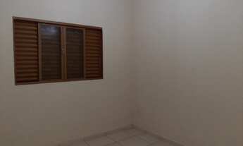 Imagem 3: Casa no Bairro Jardim Perdizes em São José do Rio Preto-SP