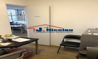 Imagem 2: CONJUNTO LOCAÇÃO CENTRO - ED. ITALIA, 60m²