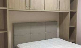 Imagem 8: Apartamento à venda, 64 m² por R$ 410.000,00 - Gopoúva - Guarulhos/SP