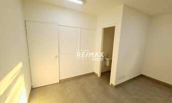 Imagem 7: Sala para alugar, 30 m² por R$ 1.200,00/mês - Várzea da Barra Funda - São Paulo/SP