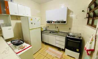Imagem 4: Oportunidade Kitnet!! Apartamento 1 Dorm - Centro - Bertioga