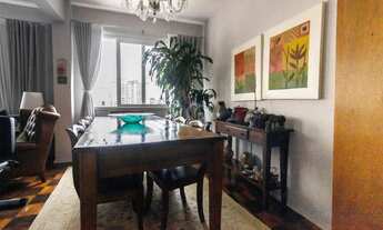 Imagem 7: Porto Alegre - Apartamento Padrão - Centro Histórico