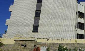 Imagem: Apartamento com 5 dormitórios à venda