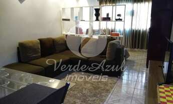 Imagem 2: Apartamento - Centro - Campinas