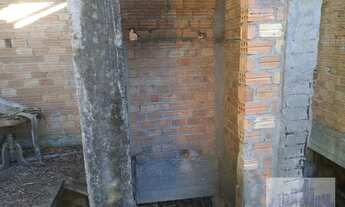 Imagem 5: Terreno à venda - Santo Antônio - Porto Alegre/RS