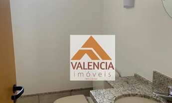 Imagem 7: Apartamento com 3 dormitórios à venda, 143 m² por R$ 550.000 - Jardim São Luiz - Ribeirão