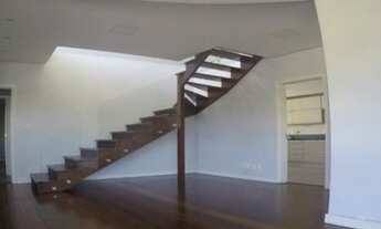 Imagem 5: RESIDENCIAL LORANDI