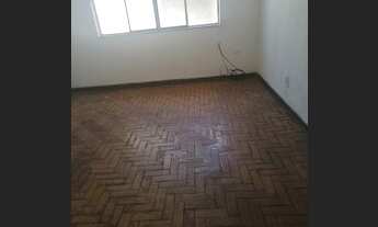 Imagem 11: Apartamento para venda possui 93 metros quadrados em Tucuruvi - São Paulo - São Paulo