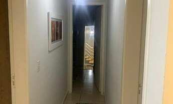 Imagem 4: Apartamento Duplex, 2 dormitórios, 108 m², Localização privilegiada