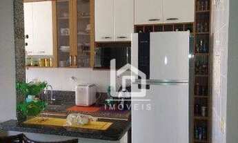 Imagem 4: Excelente 03 quartos com suíte, sol da manhã por 368.000,00 - Praia das Gaivotas