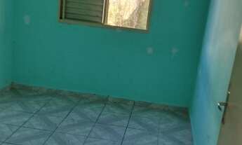 Imagem 7: Apartamento bom e barato pra pessoas especial