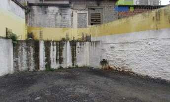 Imagem 7: Lindo Terreno, prox. Ao metrô, excelente localizaç