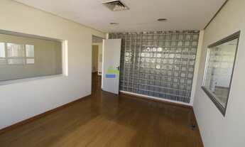 Imagem 2: Conjunto/ Sala comercial próximo do metrô