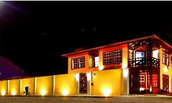 Imagem 3: Luxuoso Imóvel Em Costazul!