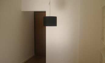 Imagem 5: Apartamento Residencial para locação,85m² - Pinheiros- São Paulo