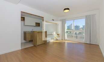 Imagem: Apartamento para Aluguel - Bom Jesus, 2