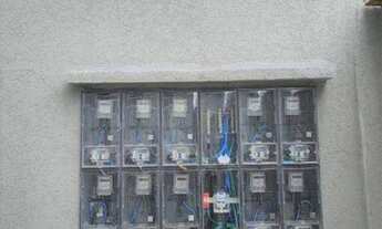 Imagem 4: Studio Parque São Lucas