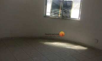 Imagem 5: Andar Corporativo para alugar, 135 m² por R$ 2.000,00/mês - Largo da Batalha - Niterói/RJ