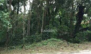 Imagem 5: Serra da Cantareira Terreno à venda, 1280 m² por R$ 280.000 - Alpes da Cantareira - Mairip