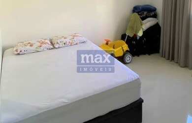 Imagem 7: Porto Januaria - Fazenda - Itajaí - SC