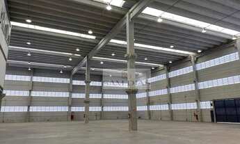 Imagem 10: Galpão para alugar, 4317 m² por R$ 159.980,00/mês - Jardim Pereira Leite - São Paulo/SP