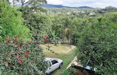 Imagem 5: Casa à venda, 260 m² por R$ 421.000,00 - Mairiporã - Mairiporã/SP