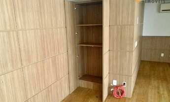 Imagem 6: Loja, 180 m² - venda por R$ 1.500.000,00 ou aluguel por R$ 9.900,00/mês - Itaipu - Niterói