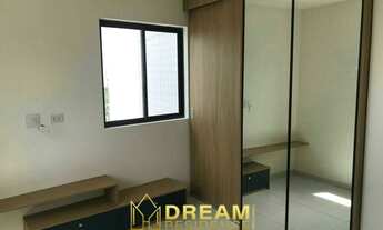 Imagem 5: RS- Apartamento nos Aflitos | 28m² | Porteira fechada