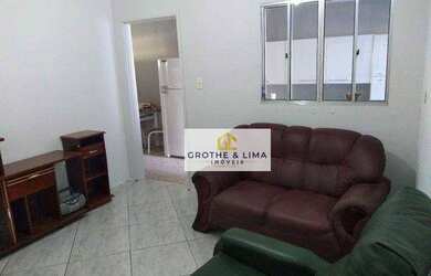 Imagem 6: Casa com 3 dormitórios à venda, 114 m² por R$ 371.000,00 - Jardim Santa Maria - Jacareí/SP