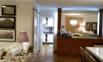 Imagem: Lindo Apartamento 3 Dorm(1suite) 2 vagas