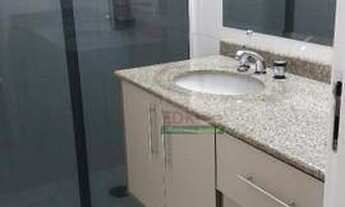 Imagem: Apartamento com 3 dormitórios à venda