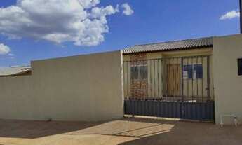 Imagem 2: Linda Casa - 1 quarto, 1 banheiro 1 vaga