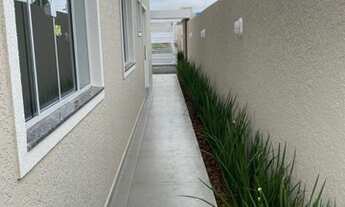 Imagem 5: GUARAPUAVA - Casa Padrão - João Gelinski