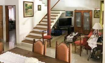 Imagem 4: Casa - Jardim Chapadão - Campinas