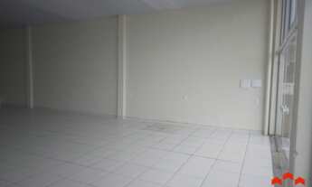 Imagem 5: SALA COMERCIAL DISPONÍVEL PARA LOCAÇÃO